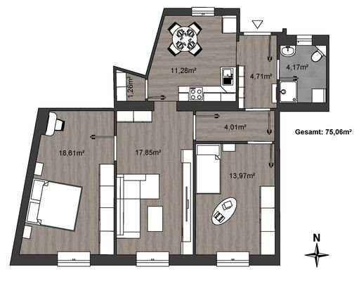 Bild 11