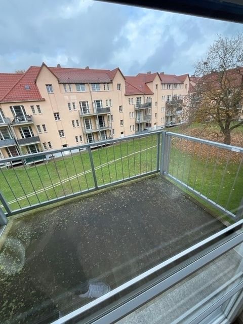 Erfurt Wohnungen, Erfurt Wohnung mieten