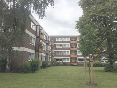 Oberhausen Wohnungen, Oberhausen Wohnung mieten