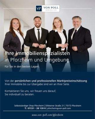 Team Pforzheim 