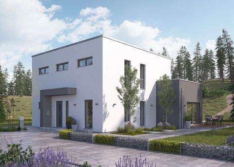 Holzmaden Häuser, Holzmaden Haus kaufen
