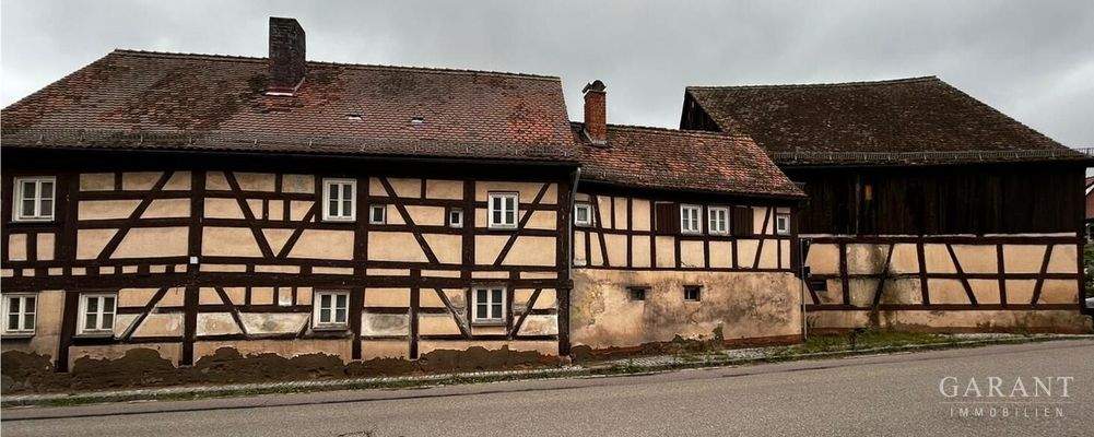 5a5f7543-7b8b-4db7-8a0c-a93d9b7dcc92