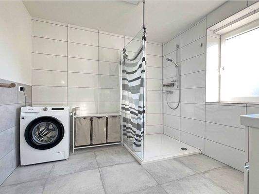 M026-2025_Badezimmer_Ansicht_2