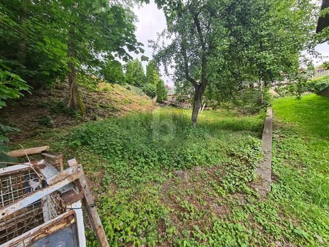 Nordhalben Grundstücke, Nordhalben Grundstück kaufen