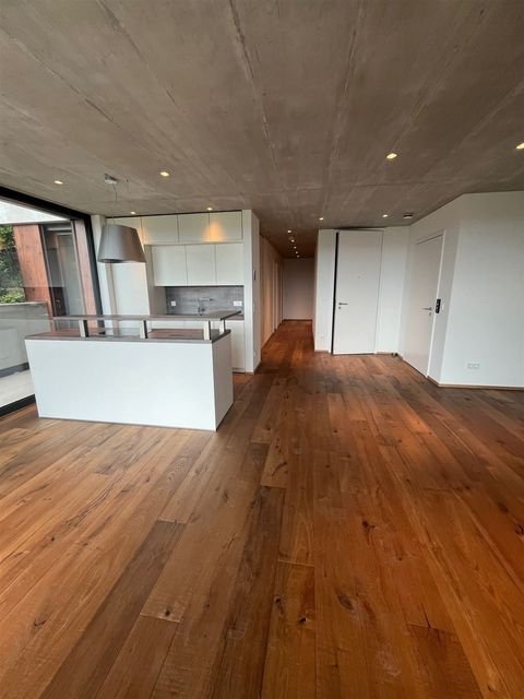 Konstanz Wohnungen, Konstanz Wohnung mieten