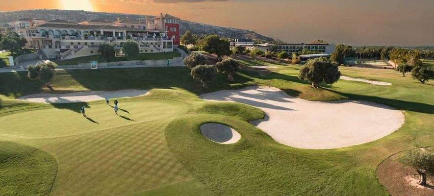 arena-golf-villas-13