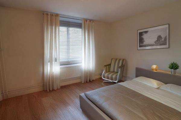 Zimmer 2 mit Gestaltungsvorschlag