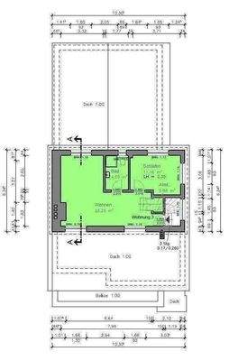 Grundriss Dachgeschoss.JPG