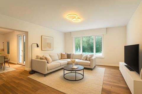 Frankfurt am Main Häuser, Frankfurt am Main Haus kaufen