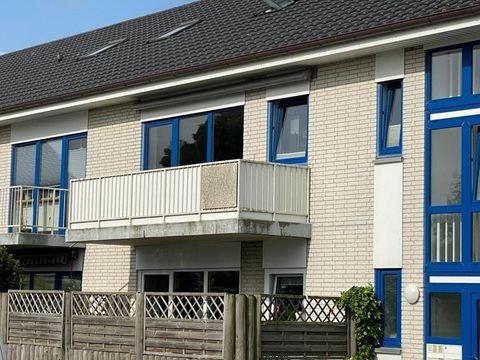 Sylt Wohnungen, Sylt Wohnung kaufen