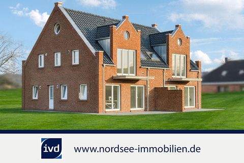 Norden Wohnungen, Norden Wohnung kaufen