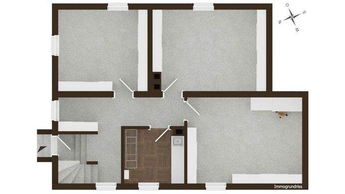 Grundriss_Kellergeschoß