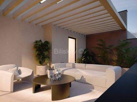 Stara Tresnjevka Wohnungen, Stara Tresnjevka Wohnung kaufen