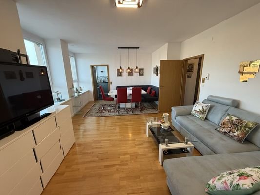 Bild 15
