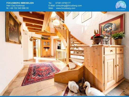 Kopie von Bilder_Immoscout.pptx (6).jpg