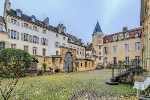 Dijon Häuser, Dijon Haus kaufen