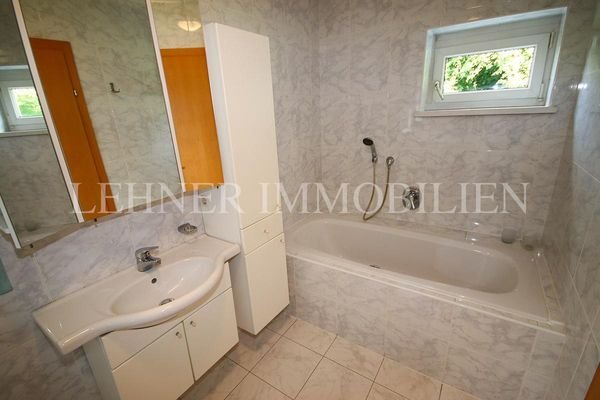 Lehner Immobilien Bild 35