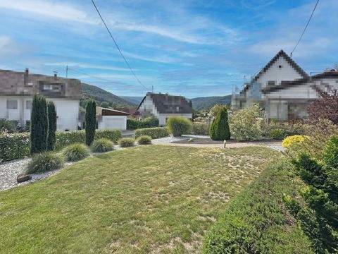 Neckargemünd Grundstücke, Neckargemünd Grundstück kaufen