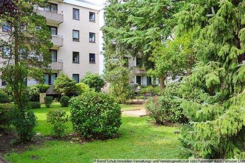 Schenefeld Wohnungen, Schenefeld Wohnung kaufen