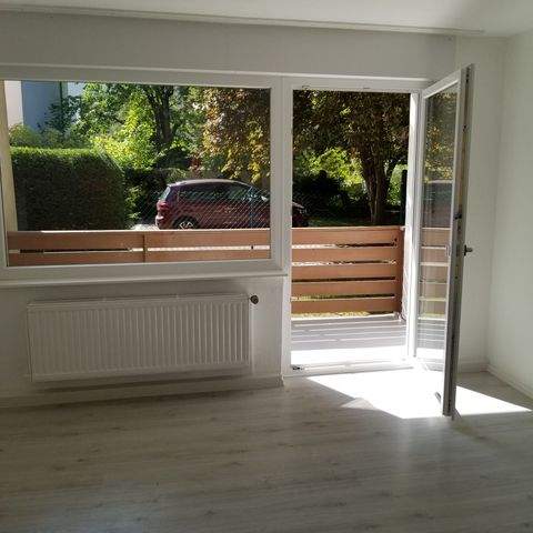 Bayreuth Wohnungen, Bayreuth Wohnung kaufen