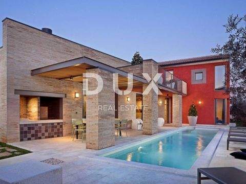 Fazana Häuser, Fazana Haus kaufen