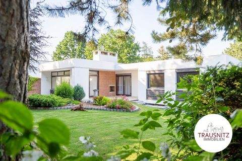 Landshut Häuser, Landshut Haus kaufen