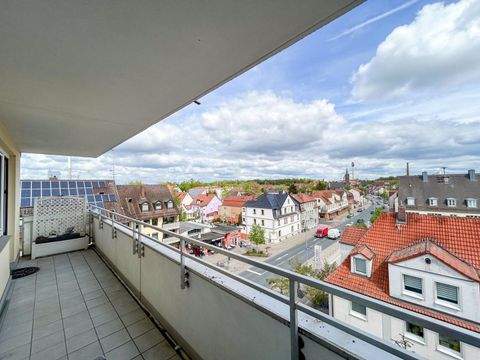 Stein Wohnungen, Stein Wohnung kaufen
