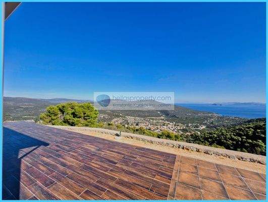 3053a8426ece4e6190f1f0d1e6a5b05c-original