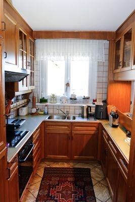 wohnung3.jpg