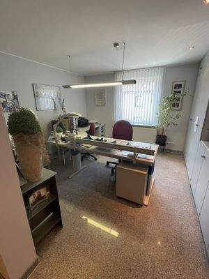 PHOTO-2025-06-22-13-07-37 4.jpg