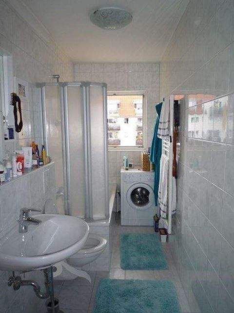 Nürnberg Wohnungen, Nürnberg Wohnung mieten