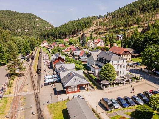 DJI_0671