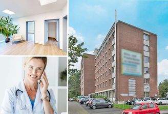 Immobilie-Büroetage-Würselen-mieten-M-NR972.4-222