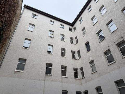 Halle Wohnungen, Halle Wohnung mieten