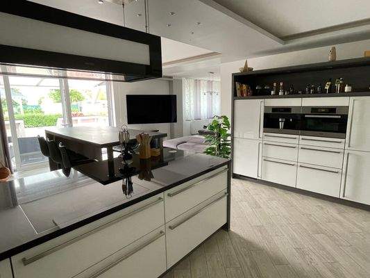 Küche 2