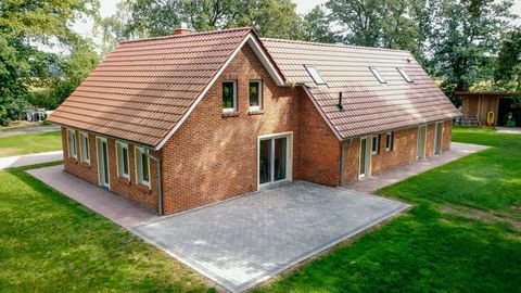 Menslage Häuser, Menslage Haus kaufen