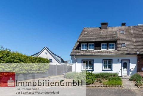 Haltern am See Häuser, Haltern am See Haus kaufen