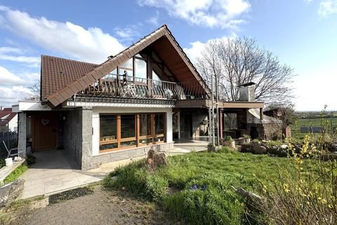 Güglingen Häuser, Güglingen Haus kaufen
