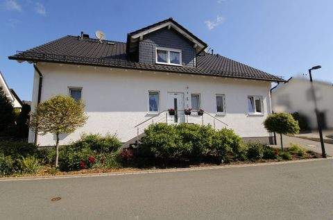 Arnsberg-Müschede Häuser, Arnsberg-Müschede Haus kaufen