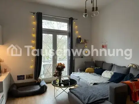 Köln Wohnungen, Köln Wohnung mieten