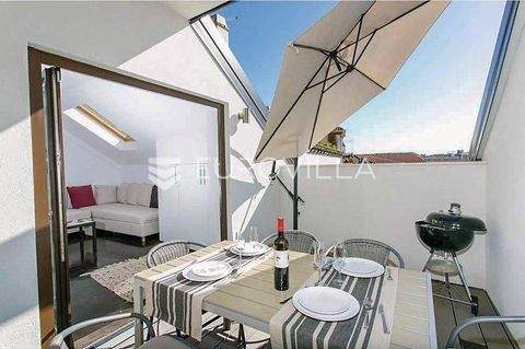 Vostarnica - Poluotok Häuser, Vostarnica - Poluotok Haus kaufen