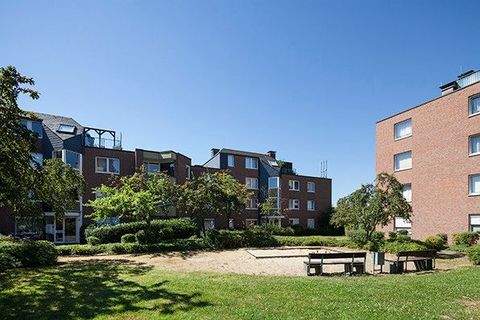 Meckenheim Wohnungen, Meckenheim Wohnung mieten