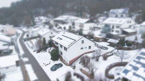 Dietfurt an der Altmühl Häuser, Dietfurt an der Altmühl Haus kaufen