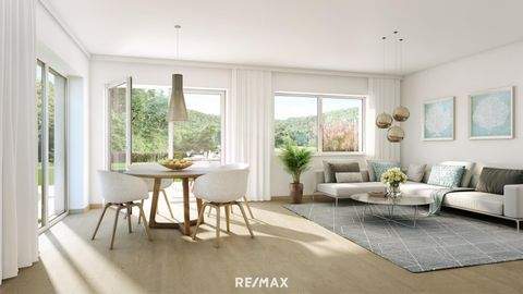 Zams Häuser, Zams Haus kaufen