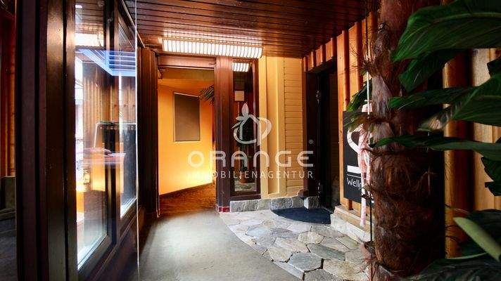 Durchgang_Dampfsauna