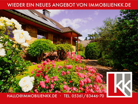 Osloß Häuser, Osloß Haus kaufen