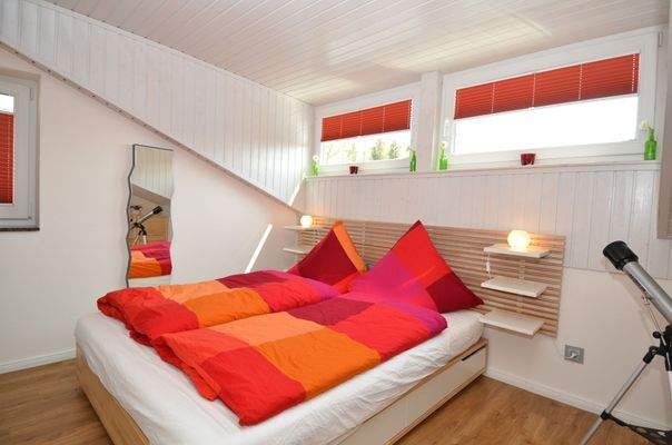 20 Bild Haus innen 11.JPG