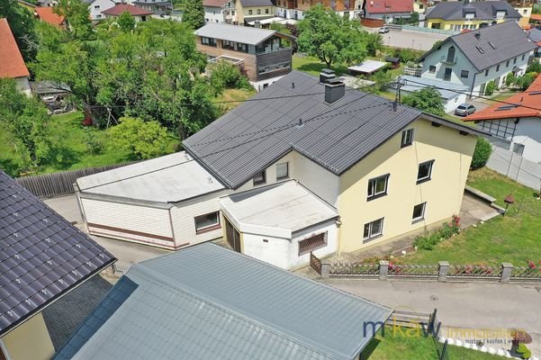 mkaw-haus-kaufen-pinsdorf8-min.jpg