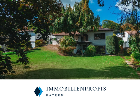 Bobingen Häuser, Bobingen Haus kaufen