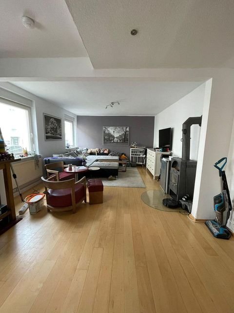 Osnabrück Wohnungen, Osnabrück Wohnung mieten